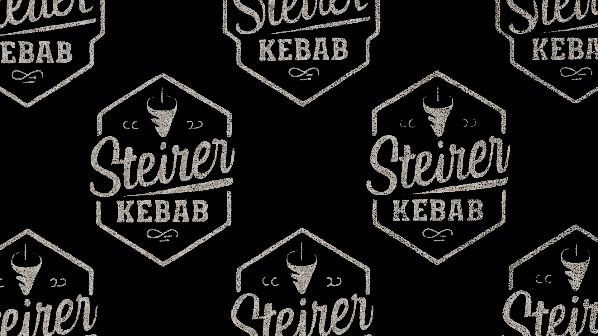 Steirer Kebab Konzept