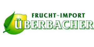 bacher Logo