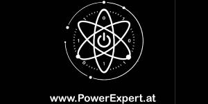 power Logo