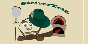 teig Logo
