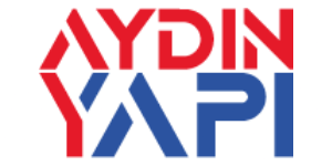 yapi Logo