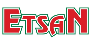ybm Logo