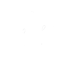 steirerkebab.com Logo